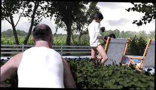 Video 1664131531: 3d animation dick, cock 3d animation, 3d anime sex, 3d animation blowjob, hd 3d animation, anime domination, cock sucking anime, doms cock sucking, 3d sex toy, blow job animation, 3d group sex, female domination sex, anime straight, anime male, dick sucking african, toys vaginal