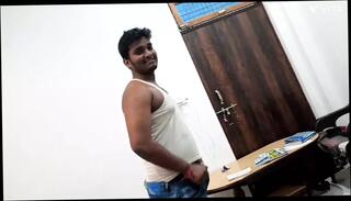Video 1624331291: anal gay deep throat, homemade anal porn, homemade anal masturbation, homemade desi porn, indian homemade porn, gay porn lovers, homemade hd porn, hot sex