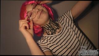 Video 1602748154: pov teen amateur blowjob, small tits teen pov, tattooed teen pov, pov toy, red head pov, teen sucks fucks, teen nerd fucks, 19yo teen sucking