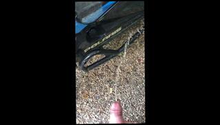 Video 1654032343: pissing peeing fetish, solo pee fetish, solo uncut cock masturbating, solo gay uncut cock, uncut dick piss, solo male masturbation pov, pov amateur solo male, pov solo cumshot, pee pissing outdoor, pee fetish big, uncut cock masturbation cum, piss gay daddies, public piss cum