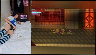 Video 1655373633: creampie furry hentai animation, anime hentai cartoon creampie, cum anime hentai cartoon, hentai anime sex cartoon, hentai cartoon anime big, ass cum anime hentai, anime hentai sex game, boobs hentai animation, big tit furry hentai, pussy hentai anime, solo creampie ass, hot anime hentai, creampie cum kiss, creampie sucks cum, solo jerk cum, solo jerk cumshot, rough sex anime