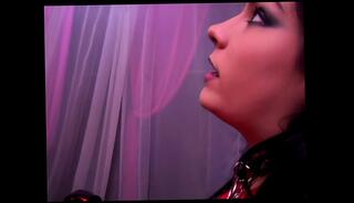 Video 1657918401: nikki hunter, vintage anal orgy, doggy style orgy, cock riding doggy style, hardcore doggy style pussy, blowjob doggy style pussy, doggy style dick riding, sexy anal orgy, big cock blowjob doggy, two big vintage cocks, tight pussy doggy style, doggy style nude, doggy style straight, doggy style mouth, doggy style hd, cock sexy girl, two sexy girl friends, riding large pecker