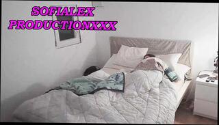 Video 1664417371: milf solo orgasm masturbation, hot solo milf masturbation, milf pov masturbation, milf wife pov, milf cowgirl pov, amateur milf pov, pov solo girl, pov loving milf, mature milf pov, milf solo female, milf solo hd, wet solo girls masturbating, solo clit orgasm, milf masturbating mom, hottest amateur solo girl, solo masturbating straight, husband pov, milf vagina, mature women milfs, lingerie masturbating solo, milf tight wet, portuguese milf, milf hand, husband home, orgasm taste