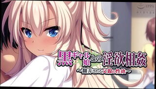 Video 1607981035: hentai anime blowjob, hentai anime game, japanese hentai anime, anime toon, stepdaughter sexual, slutty stepdaughter, hardcore anime, hardcore jav, slutty tanned