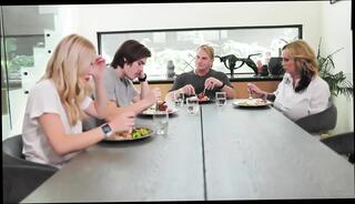 Video 1658090991: stormy daniels, bisexual babes fucking, pussy fucking bisexual, bisexuals fuck horny, babe rides bisexual, bisexual pornstars fucking, hot bisexual babes, bisexuals love fucking, bisexual gf, bisexual eat pussy, hot bisexual sex, bisexuals fuck big, big titted bisexual, bisexual cumshot, hardcore bisexual, bisexual blowjob, straight bisexual, hottest bisexual, bisexual brunette, pussy fucking nude, wicked babe fucks, big tit tied gf, fucking copulating, tits fucks giant, tit fucking large, pussy fuck hd, coitus