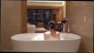 Video 1663919283: fetish solo, solo amateur girls, tits solo girl, school girl solo, thick girl solo, college girl solo, solo japanese girl, girl solo female, fetish small titted, slim solo