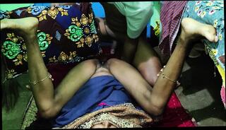 Video 1656218131: massage banged, amateur couple erotic massage, erotic massage fuck, massage sex fuck, erotic anal massage, anal fucked retro, erotic ass massage, indian couple massage, friend anal banged, ass banged mouth, hd massage fuck, retro masturbation, bang straight, foreplay massage, banged close, fucking copulating, funny anal sex, very fast sex, coitus