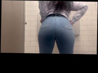 Video 1665739933: big booty solo, ass teacher pov, booty latin amateur, booty ass blonde, amateur solo female, amateur asian solo, big booty arab, creamy pov