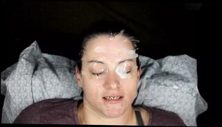 Video 1624400751: double cum facial, double facial cumshot, amateur double facial, homemade amateur double, double cum load, huge double facial, dirty double, talking double, brunette double, straight amateur cums, homemade amateur close, dirty talk hd, dirty american