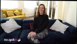 Video 1590103531: doggy style fuck closeup, dildo fuck doggy style, doggy style dildo anal, big dildo doggy style, dildo anal ass fucking, amateur ass fucked doggy, dildo tit fuck blowjob, cowgirl doggy style anal, throat doggy style fucking, deep throat doggy fuck, mom fucked doggy style, dildoing ass holes anal, boobs doggy style fucked, ass latin fucking doggy, doggy style fucked european, doggy style fucking brunette, fucking biggest dildo, fake tits doggy style, vagina closeup, anal dildo hd, doggy style straight, doggy time, amateur spanish fuck, mommy anal, big cock ass