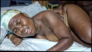 Video 1609132215: amateur homemade, curvy homemade, homemade cream