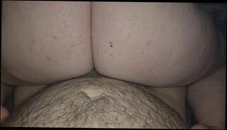 Video 1655215863: pov bbw creampie, bbw milf creampie, cowgirl pov creampie, bbw mom creampie, amateur bbw creampie, milf moms bbw big, pov ass creampie, dick pov creampie, pov red head milf, redhead milf creampie, neighbor fucked creampied, amateur milf breed