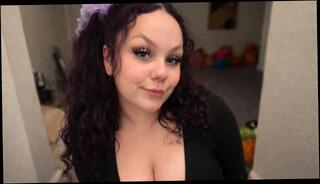 Video 1663503913: babe throats tit fucks, blowjob tit fuck cum, blowjob handjob tit fuck, amateur blowjob tit fuck, throat face fuck cum, amateur deep throat cum, blowjob deep throat cumshot, throat mouth fuck cumshot, throat fuck big tit, amateur college babe fucked, deep throat blowjob casting, face cum shot, cum face loving