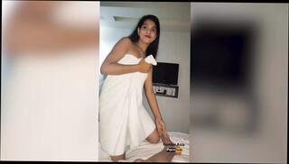 Video 1623983191: girl friend condom sex, girl fingering moaning, girl friend fingering orgasm, indian girls fingering cum, finger fucked girl friend, teen girl friend fingering, girls fingering kissing, hot girl finger fucks, boobs girl fingering, fingering fucking missionary, fingering small titted teen, sex hardcore fingering, finger fuck blowjob, hot desi girl fingering, asian girl fingering, old girl fingering, condom porn, haired teen fingering, cowgirl fingering, teenagers fingering, fingering straight, 18 year old fingering, bath fingering, hotel fingering, romantic fingering, long fingers, fingering hd, cowgirl missionary position, sexy moaning