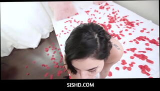 Video 1636937085: stepbro stepsis pov, stepbro stepsis sex, pov teen stepsister, hot stepsister pov blowjob, teen stepsister family sex, horny big ass stepsister, fuck sucking stepbros, titted big ass stepsister, pov sex porn, taboo pov porn, american stepsister