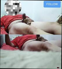 Video 1653395671: solo masturbation oiled, sucks stepdads big cock, sucking stepdads big dick, white cock solo masturbation, solo masturbation huge cock, solo horny big dick, daddy solo masturbation, homemade masturbation solo, solo gay cock, stepdads massive cock, mature solo masturbation, asian solo masturbation, solo masturbation hd, old stepdad, sucking dads cock