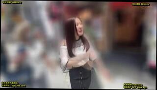 Video 1654686254: pornstar blowjob, beautiful woman, asian pornstar