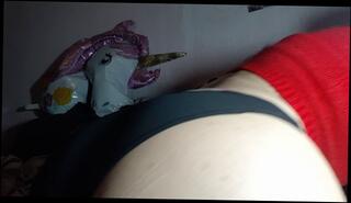 Video 1659197503: solo girl orgasm, solo babe orgasm, girl big tits solo, ass big tits solo, amateur orgasm solo, solo female orgasm, beautiful solo girl, big tits brunette solo, small tits solo, solo long haired brunette, smoking solo, party solo