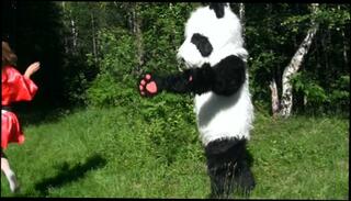 Video 35140504: sexy teen rides, amateur masturbate toying, toy rod, red riding, alone riding, biggest toy, cutie toys, toy bear