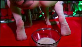 Video 1653824161: mistress milking slave, mistress humiliates slave, femdom mistress milks, milk squirting lesbian, mistress slave girl, ass squirts milk, big ass lesbian mistress, squirts anal milk, solo girl squirt, lesbian squirting hardcore, latin squirts milk, fart closeup, pantyhose farts, hot blonde lesbian slave, huge squirt solo, solo girl dirty talk, ass hole anal fetish, lesbian straight girl, slave girl hd, english mistress, medical mistress
