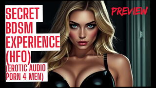 Video 1653188215: bdsm fetish porn, bdsm joi, latex joi, creampie joi, joi pussy fuck, bdsm cum pussy, erotic joi, joi women, joi handjobs, first time joi, legs joi, men fetish