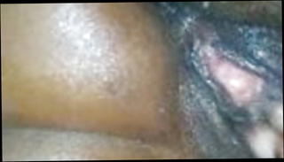 Video 1569516211: femdom bitches, femdom pussy eating, horny femdom, femdom sluts, sexy femdom, femdom cumshot, hot femdom, horny straight, african bitch