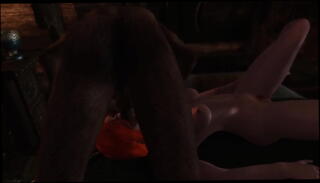 Video 985323945: 3d cartoon animated, 3d animation bdsm, 3d animation threesome, bdsm bondage ass anal, 3d animation dick, 3d animation 3some, 3d anime slut, 3d animated porn, 3d anime girl, titted 3d anime, 3d fantasy animation, 3d animation hard, rough bdsm bondage, 3d pusy, animation freak, huge dick ass, huge perfect ass