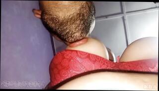 Video 1666282291: puffy saggy tits, saggy tits big nipples, amateur puffy nipples, milk suck tits, saggy tits cum, saggy tits blowjob, natural saggy tits mature, milk filled tits, wife milking, milking hard, amateur blowjob cum swallow, cum swallow straight, natural tits sucking huge, amateur blowjob hd, big tits venezuelan
