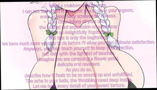 Video 1654994575: boobs hentai animation, hentai anime big boobs, hentai sexy anime, anime hentai big tits, anime toon, goddess worship, boobs orgasm, huge boobs