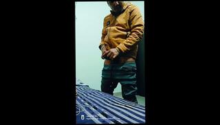 Video 1663464943: solo gay amateur, indian gay solo, arab gay solo, amateur solo male