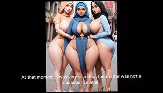 Video 1621890311: women suck cock, suck fuck young cock, indian women fucked, men fucking women, sucking cock behind, street fuck, cock standing, white pussy, natural tits, big ass, straight