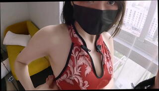 Video 1617573515: girl big tits squirting, big tits squirting pussy, tits squirts fucks big, squirting pussy sex, wet creamy pussy squirt, girl friend squirting, asian girl squirting, squirting pink pussy, squirting big natural tits, blowjob squirting, chinese squirt, wearing girl friend