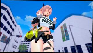 Video 1665969583: anime uncensored hentai, 3d giantess