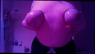 Video 922156303: bdsm bondage fetish, breast bondage bdsm, bondage amateur bdsm, bbw amateur solo, bbw big tits solo, bbw toys solo, softcore bdsm, softcore massage, solo female bbw, amateur bbw tattoo, stimulation softcore