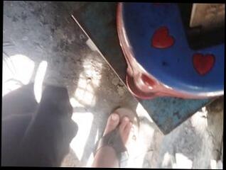 Video 1622836691: stepson bangs stepmom, indian stepmom stepson sex, desi stepmom stepson, hot stepmom stepson, indian aunty stepmom, milks stepson, desi aunty homemade sex, indian couple sex aunty, sex aunty girls, girl milk tits, tits wife banged, desi old aunty sex, bangladeshi aunty sex, stepmom natural tits, small titted stepmom, straight stepson, indian desi hottest aunty, 18 year old stepson, long hair aunty, hd stepmom