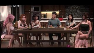 Video 1588479363: hentai anime cartoon, hentai anime creampie, cartoon milf hentai, anime hentai big tits, hentai anime sex, anime ass hentai, anime hentai teen, amateur milf creampie, hot anime hentai, amateur hot babe creampied, teen milf sex, cartoon sex big dick, big titted lingerie milf, lustful hentai, sexy babe naked, sexy parts