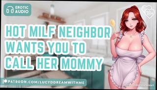 Video 1601066653: femdom domination submission, milf femdom pov, tits milf domination, milf handjob domination, amateur milf domination, milf pov cum, femdom pov sex, pov sex mommy, tit milf neighbor, milf tit job, tits milf eats, milf older woman, tits milf plays, erotic domination, milf next door, milf gently, milf kitchen, sweet milf, submissive men, submissive male