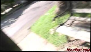 Video 300878601: ass milf anal, ass milf hardcore, ass milf blowjob, milf cheating husband, milf ass hole, milf cunt, straight milf, snatch ass hole, little mommy, mommy's mouth, cute mommy