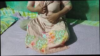 Video 1658291541: hairy aunty sex, hairy cuckold wife, fingers fucks hairy, hairy girl fingering, desi aunty fingering, indian hairy aunty, fingers hairy asian, amateur girl sex hairy, amateur homemade cuckold wife, indian couple sex aunty, fuck cuckold cheating wife, sex hairy nude, student girl fingering, hairy straight nude, bangladeshi aunty sex, desi old aunty sex, teacher aunty, aunty indian 18 year, aunty hd, sexy boy big dick, boy friend desi sex, desi women sex, sex home boy, very sexy boy, sex boy beautiful, quick fuck