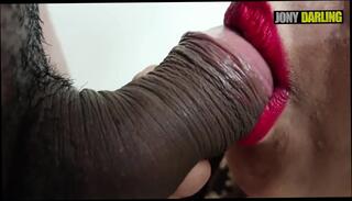 Video 1663336691: closeup dick sucking, closeup deep throat, homemade blowjob cock sucking, suck cock blowjob cum, sucking big dick cum, dick sucking big ass, dick sucking straight, dick sucking desi, dick sucking mouth, sucking dick close, sucks big dick asian, brunette sucks big dick, cock sucking hd, suck deeper