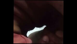 Video 1663343335: solo gay boy masturbates, amateur homemade solo masturbation, solo boy dick, cock solo boy, suck solo masturbation, self sucking solo, small dick solo, licking solo, fuck whore