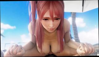 Video 1598880491: 3d cartoon hentai, anal fuck 3d hentai, 3d hentai tits fuck, 3d cartoon anal sex, 3d hentai sex game, 3d hentai porn, 3d hentai big tits, 3d hentai blowjob, fantasy 3d hentai, best 3d hentai, hentai anime, 3d hentai hd, 3d double, double penetration anal sex, cowgirl double penetration, hentai porno, 3d boobs, perfect double penetration, double penetration hottest, straight double, hentai sound, stars hentai, double dog, nude beach sex, sex ride, fuck biggest, best american anal