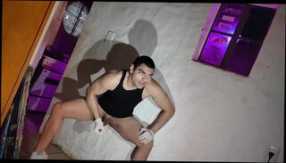 Video 1654636795: sexy doctor, sexy long dick, sexy guy big dick, cock guy sexy, sexy fat cock, cock sexy man, sexy muscular guy, sexy latino guy, sexy cosplay