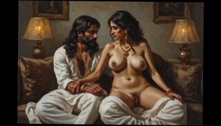 Video 1654096961: girl cartoon sex anime, sex anime cartoon fucking, condom cum doggy, story animated cartoon, hottest animation cartoon, doggy style cartoon, sucking dick fucked doggy, cock sucking doggy fuck, girl friend condom sex, indian girl cartoon sex, cartoon boy sex, sex desi cartoon fuck, girl blowjob doggy style, asian girl fucked doggy, doggy fuck hot girl, ex girl friend doggy, doggy style romantic sex, doggy style sex outdoors, doggy style dirty talk, doggy style fucking mouth, doggy style straight, desi doggy style hd, doggy style fantasy, doggy door, desi girl sex india