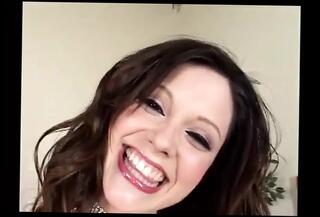 Video 1597587241: kelsey michaels, double penetration threesome, threesome double facial, model double penetrated, double blowjob threesome, double penetration facial cumshot, threesome blowjob deep throat, double pussy penetration, big cock double penetration, double penetration sexy, threesome blowjob handjob, double penetration masturbation, two guys double penetrate, wild sexy threesome, model loves cock, brunette loves double penetration, double team cock, sexy latin model, model shaved pussy, big boobs threesome, straight threesome, brazilian threesome, mouth threesome, threesome small, haired model, pervs cock, deep throat biggest