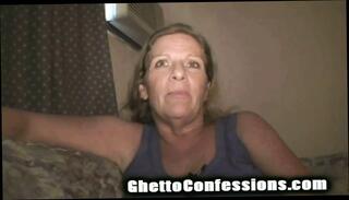 Video 1623901661: granny pov blowjob, pov dick sucking amateur, dick pov blowjob cum, amateur couple pov blowjob, tits granny sucks big, granny boobs sucking, pov whore sucks, granny tits pussy, nasty old granny, granny sperm, mature granny sucking, big natural boobs pov, granny cum mouth, granny hooker, granny bitch, boobs flop, hd pov big tits, pov straight, older mature granny, ghetto granny, tongue pov, pov drooling, pov ex, cock sucking jizzed, cock spurting big, suck stick