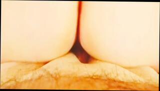 Video 1654937801: bisexual slave, ass slave anal, homemade bisexual amateur, straight bisexual, bisexual fantasy, bisexual latin, redhead bisexual, slave close, mature bisexual, slave hd, ass fucking loving, argentinian ass, warm ass, dick very hard, lovers ass