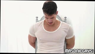 Video 1654726585: twink boy dildo, gay twink dildo, twink anal dildo, twink huge dildo, twink big dildo, twink boy gay porn, twink boy gay sex, cock anal dildo toy, dick twink anal sex, twink gay boy young, twink gay muscle sex, gay twink handjob, huge monster toy dildo, twink boy old, hunk dildo, prostate stimulation, perfect prostate