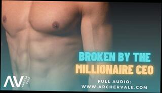 Video 1655978753: amateur femboy solo, slave cage, caged jock, solo muscle jock, daddy solo dirty talk, gay hunk solo, gay straight jock, solo male dirty talk, gay slave training, solo guy dirty talk, faggot slave, gay men solo, amateur mature solo, slave stories