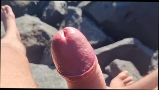 Video 1625813945: stud foot worship, barefoot foot fetish, cuckold foot fetish, foot fetish dirty talk, twerking ass worship, boy foot worship, crazy amateur foot fetish, sexy foot worship, foot worship first time, twerking slapping, foot worship spit, guy foot worship, male foot worship, wax fetish, swinger cuckold, man foot fetish, skinny swinger, underwear fetish, ass twerking riding, stripper twerking, women twerking, sexy muscular stud, amateur handsome stud, stud next door, masseur worship, clothes underwear, swinger exhibitionist, tan stud, skinny thug, pretty swinger, glamour fetish